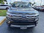 2023 Ford Expedition MAX 4WD SUV for sale #A8107A - photo 9