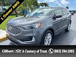 2024 Ford Edge AWD SUV for sale #A8202B - photo 1
