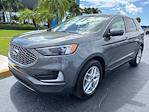 2024 Ford Edge AWD SUV for sale #A8202B - photo 3