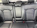 2024 Ford Edge AWD SUV for sale #A8202B - photo 21