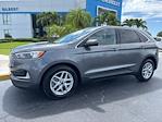 2024 Ford Edge AWD SUV for sale #A8202B - photo 4