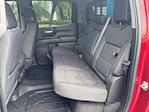 2019 Chevrolet Silverado 1500 Crew Cab 4WD Pickup for sale #A8206C - photo 12