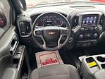 2019 Chevrolet Silverado 1500 Crew Cab 4WD Pickup for sale #A8206C - photo 13
