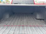 2019 Chevrolet Silverado 1500 Crew Cab 4WD Pickup for sale #A8206C - photo 15