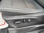 2019 Chevrolet Silverado 1500 Crew Cab 4WD Pickup for sale #A8206C - photo 17