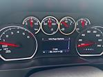 2019 Chevrolet Silverado 1500 Crew Cab 4WD Pickup for sale #A8206C - photo 18
