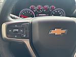 2019 Chevrolet Silverado 1500 Crew Cab 4WD Pickup for sale #A8206C - photo 19