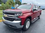 2019 Chevrolet Silverado 1500 Crew Cab 4WD Pickup for sale #A8206C - photo 3