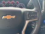 2019 Chevrolet Silverado 1500 Crew Cab 4WD Pickup for sale #A8206C - photo 20