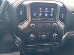 2019 Chevrolet Silverado 1500 Crew Cab 4WD Pickup for sale #A8206C - photo 22