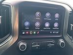 2019 Chevrolet Silverado 1500 Crew Cab 4WD Pickup for sale #A8206C - photo 23