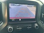 2019 Chevrolet Silverado 1500 Crew Cab 4WD Pickup for sale #A8206C - photo 24