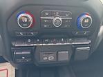 2019 Chevrolet Silverado 1500 Crew Cab 4WD Pickup for sale #A8206C - photo 25