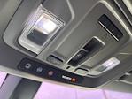 2019 Chevrolet Silverado 1500 Crew Cab 4WD Pickup for sale #A8206C - photo 26