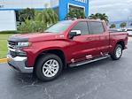 2019 Chevrolet Silverado 1500 Crew Cab 4WD Pickup for sale #A8206C - photo 4