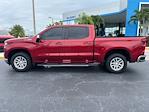 2019 Chevrolet Silverado 1500 Crew Cab 4WD Pickup for sale #A8206C - photo 5