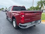 2019 Chevrolet Silverado 1500 Crew Cab 4WD Pickup for sale #A8206C - photo 2