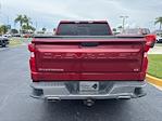 2019 Chevrolet Silverado 1500 Crew Cab 4WD Pickup for sale #A8206C - photo 6