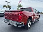 2019 Chevrolet Silverado 1500 Crew Cab 4WD Pickup for sale #A8206C - photo 7