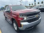 2019 Chevrolet Silverado 1500 Crew Cab 4WD Pickup for sale #A8206C - photo 8