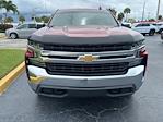 2019 Chevrolet Silverado 1500 Crew Cab 4WD Pickup for sale #A8206C - photo 9