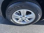 Used 2021 Chevrolet Trax LT for sale #A8459A - photo 10