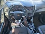 Used 2021 Chevrolet Trax LT for sale #A8459A - photo 11