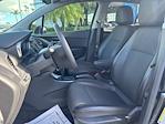 Used 2021 Chevrolet Trax LT for sale #A8459A - photo 12
