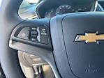 Used 2021 Chevrolet Trax LT for sale #A8459A - photo 15