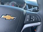 Used 2021 Chevrolet Trax LT for sale #A8459A - photo 16