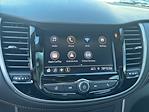 Used 2021 Chevrolet Trax LT for sale #A8459A - photo 17