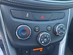 Used 2021 Chevrolet Trax LT for sale #A8459A - photo 19