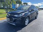 Used 2021 Chevrolet Trax LT for sale #A8459A - photo 2