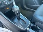 Used 2021 Chevrolet Trax LT for sale #A8459A - photo 20