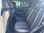 Used 2021 Chevrolet Trax LT for sale #A8459A - photo 22