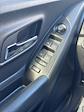 Used 2021 Chevrolet Trax LT for sale #A8459A - photo 25