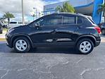 Used 2021 Chevrolet Trax LT for sale #A8459A - photo 4