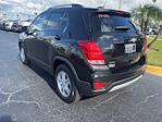 Used 2021 Chevrolet Trax LT for sale #A8459A - photo 5