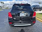 Used 2021 Chevrolet Trax LT for sale #A8459A - photo 6