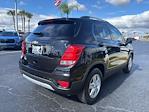 Used 2021 Chevrolet Trax LT for sale #A8459A - photo 7