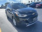 Used 2021 Chevrolet Trax LT for sale #A8459A - photo 8