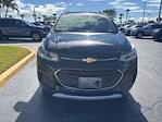 Used 2021 Chevrolet Trax LT for sale #A8459A - photo 9