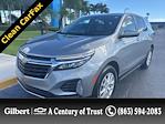 2023 Chevrolet Equinox FWD SUV for sale #A8879C - photo 1