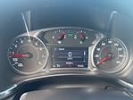2023 Chevrolet Equinox FWD SUV for sale #A8879C - photo 10