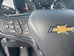 2023 Chevrolet Equinox FWD SUV for sale #A8879C - photo 11