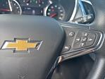 2023 Chevrolet Equinox FWD SUV for sale #A8879C - photo 12