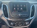2023 Chevrolet Equinox FWD SUV for sale #A8879C - photo 13