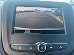 2023 Chevrolet Equinox FWD SUV for sale #A8879C - photo 14