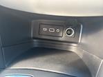 2023 Chevrolet Equinox FWD SUV for sale #A8879C - photo 15