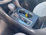 2023 Chevrolet Equinox FWD SUV for sale #A8879C - photo 16